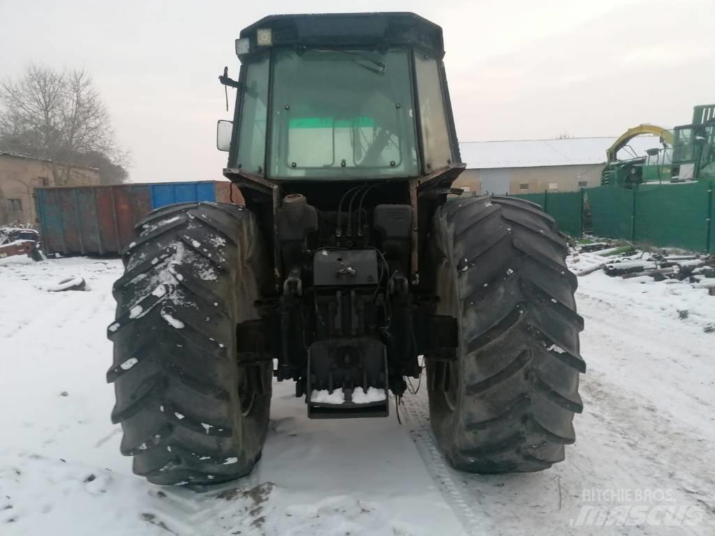 Valmet 8400  display 电子设备