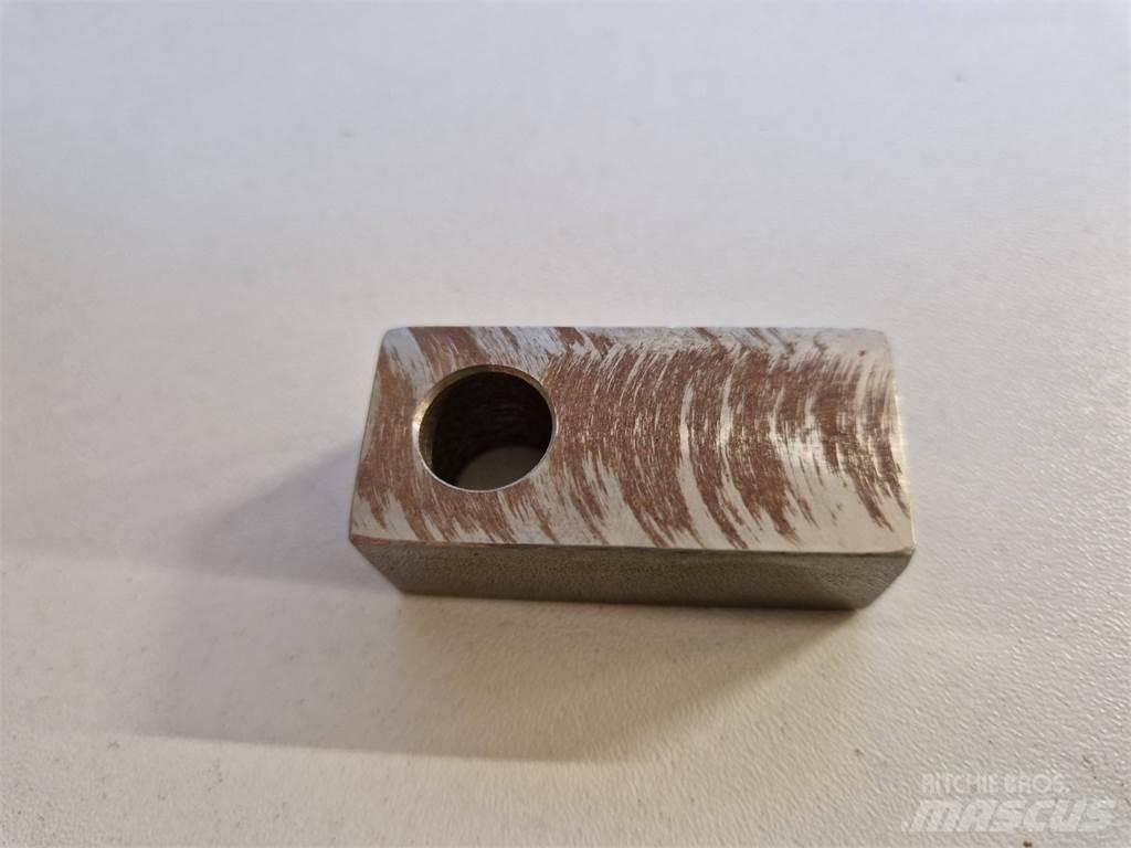 Rottne 056-0333 收割机机箱