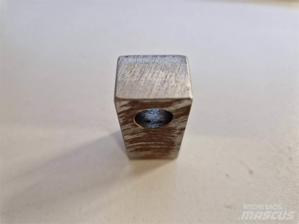 Rottne 056-0333 收割机机箱