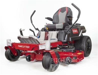 Toro MX5075 零回转割草机