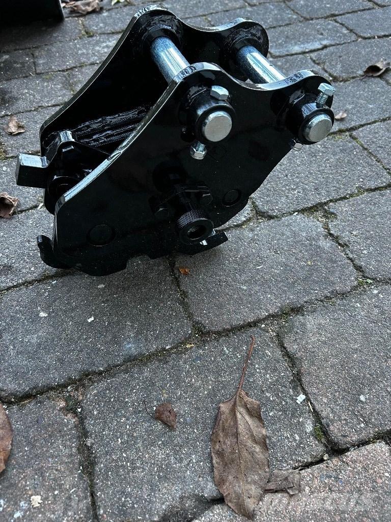 Rippa R319 小型挖掘机