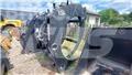 ABL L20 抓斗