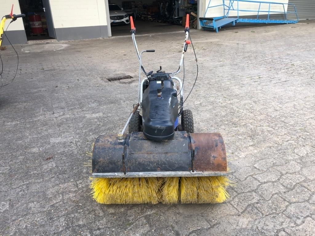 Iseki HK 80 PRO 扫地机