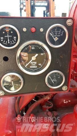 Worthington  171 m3/h 水泵