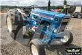 Ford 500 Tractor 拖拉机/农用车