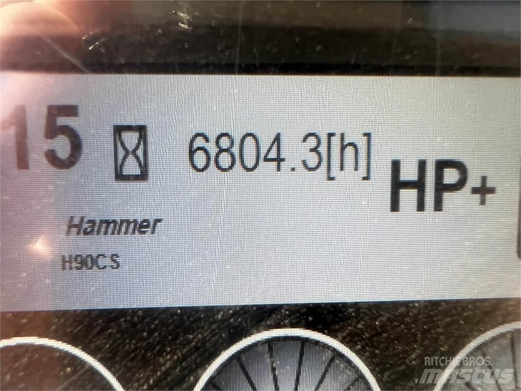 CAT 312E 履带挖掘机