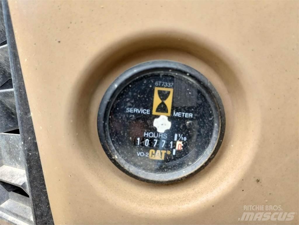 CAT 315L 履带挖掘机