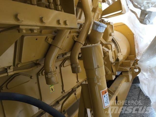 CAT 3512DITA 其它发电机