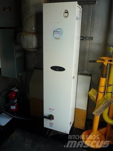 CAT XQ1250G 其它发电机