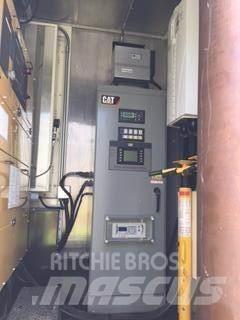 CAT XQ1475G 其它发电机