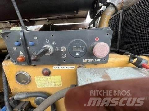 Diamond Z DZ1460B 木材削片机