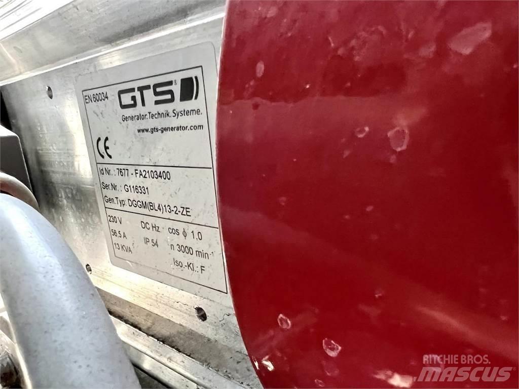 Fuchs MHL320F 工业挖掘机