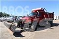 GMC TOPKICK C8500 自卸式货车
