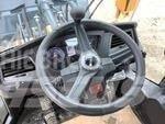Hyundai HL930A 轮式装载机