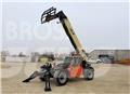 JLG G10-55A 伸缩臂叉装车|叉装车