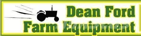 John Deere 17G 小型挖掘机