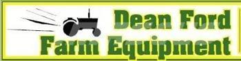 John Deere 333G 滑移装载机