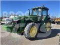 John Deere 8285R 拖拉机/农用车