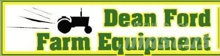 John Deere 9R 440 拖拉机/农用车