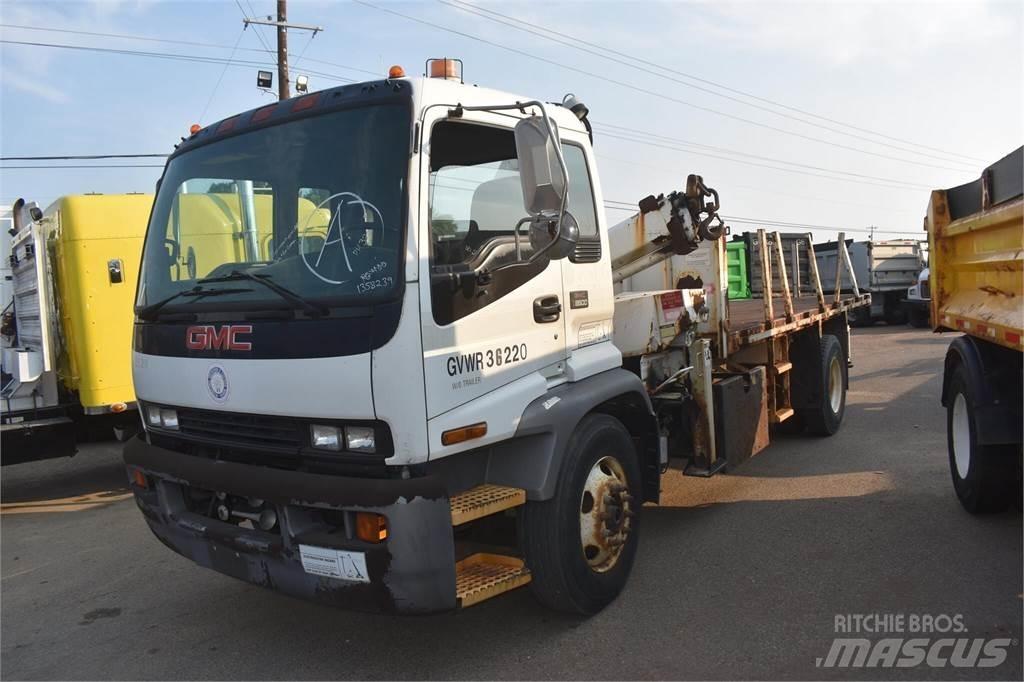 National N50 筑床机