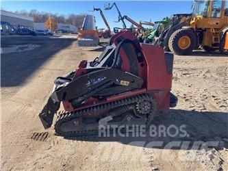 Toro DINGO TX1000N 滑移装载机