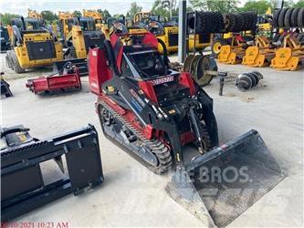 Toro DINGO TX1000N 滑移装载机