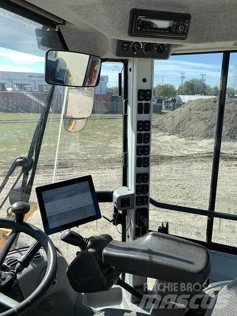 Volvo L70H 轮式装载机
