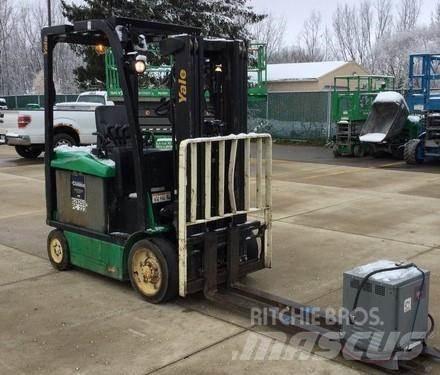 Yale ERC050VG 其他叉车