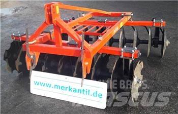 Akpil V 2  NEU 圆盘耙