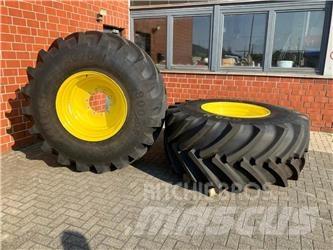 Mitas 800/65R32 农业机械-其他