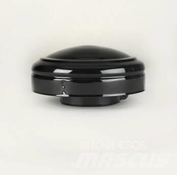 Donaldson H000170 其他组件