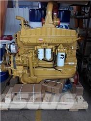 Cummins NTA855-C360 发动机