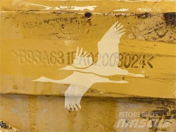 Bell B30E 铰接式自卸车
