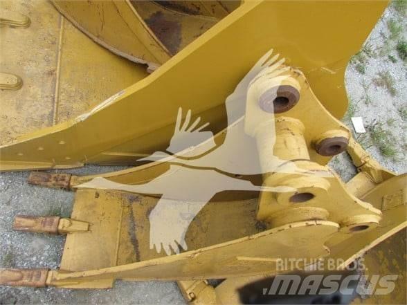 CAT 2395986 挖斗
