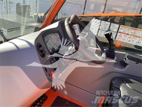 JLG 1255 伸缩臂叉装车|叉装车