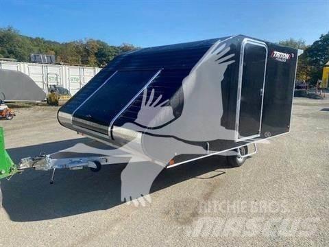 Triton TC128 建筑机械-其他