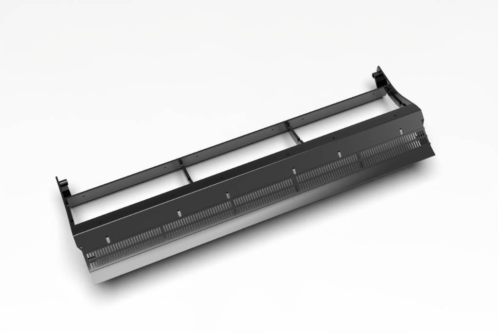 PW 777202.2 联合收割机配件