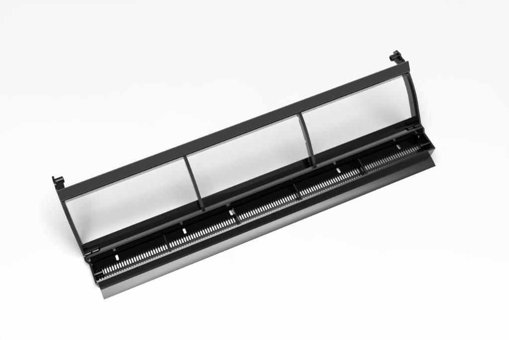 PW 777202.2 联合收割机配件