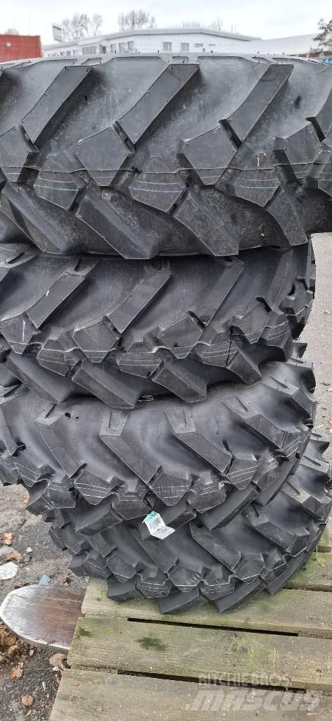 BKT 10.75-15.3 轮胎、车轮、轮圈