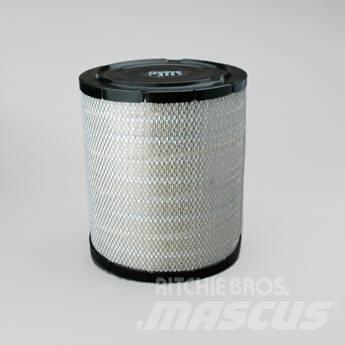 Donaldson P527682 其他组件
