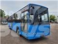 Volvo B7RLE 8700 EEV 市区公共汽车