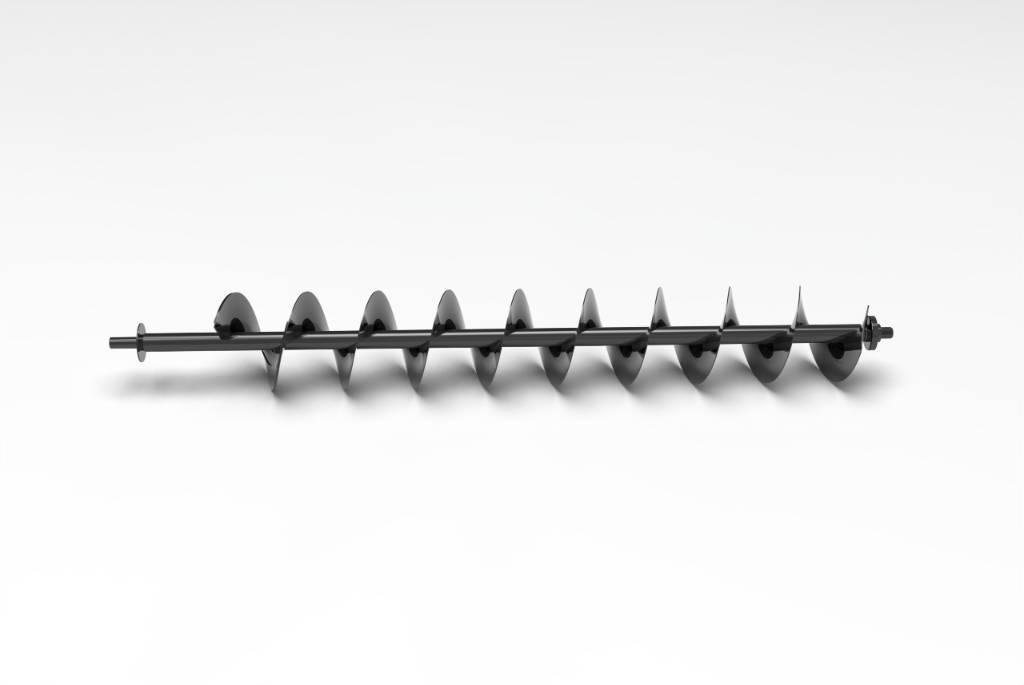 PW 735899.3 联合收割机配件