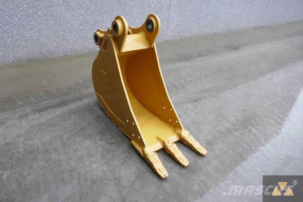 CAT 315 Bucket 挖斗
