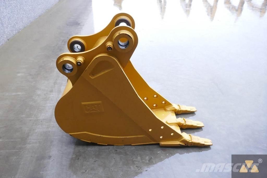 CAT 315 Bucket 挖斗