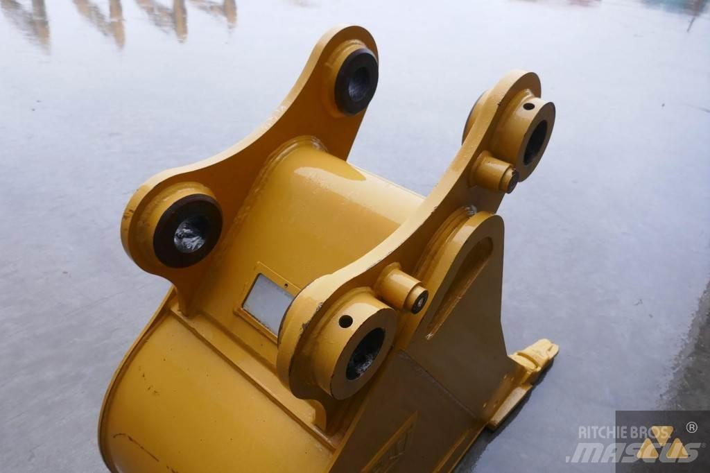 CAT 315 Bucket 挖斗