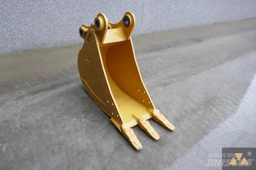 CAT 315 Bucket 挖斗