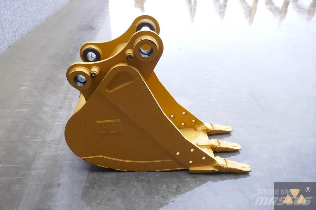 CAT 315 Bucket 挖斗