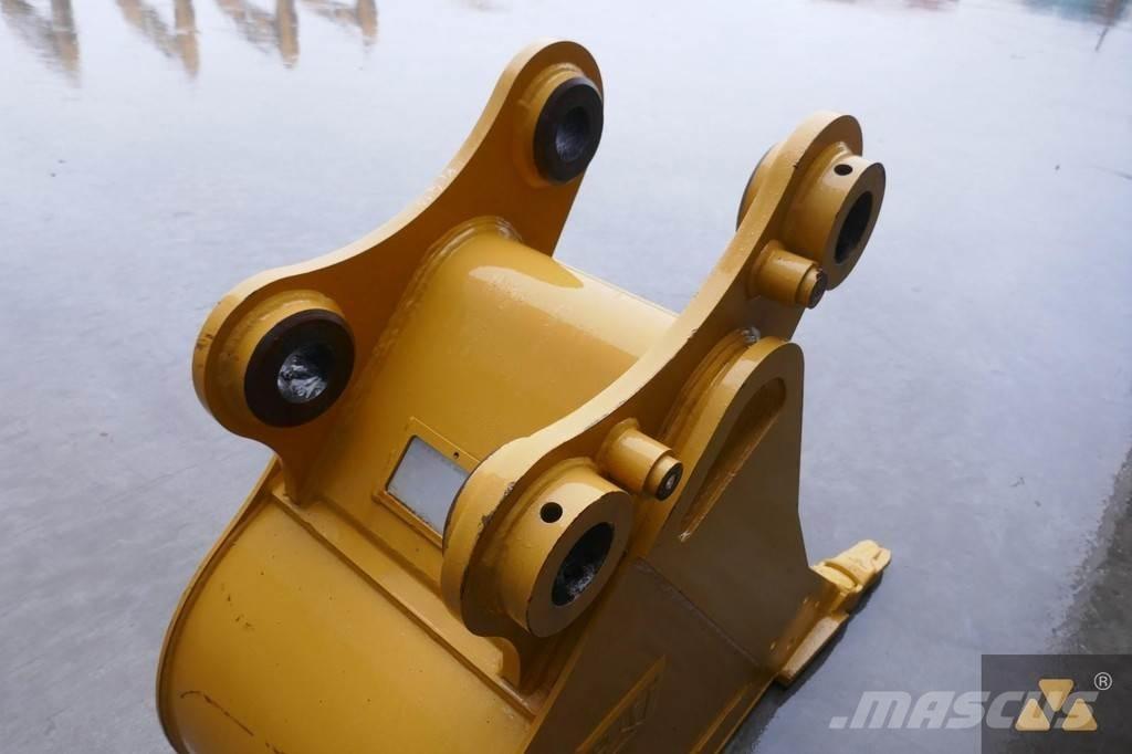 CAT 315 Bucket 挖斗