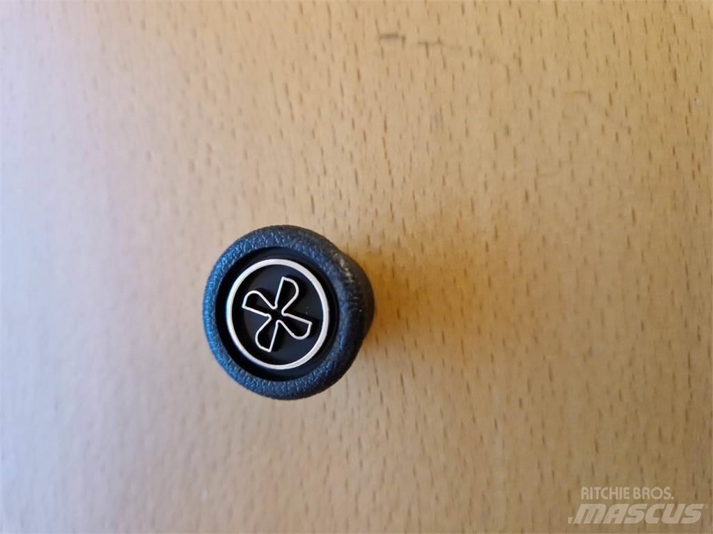 Eco Log SYMBOL 电子设备