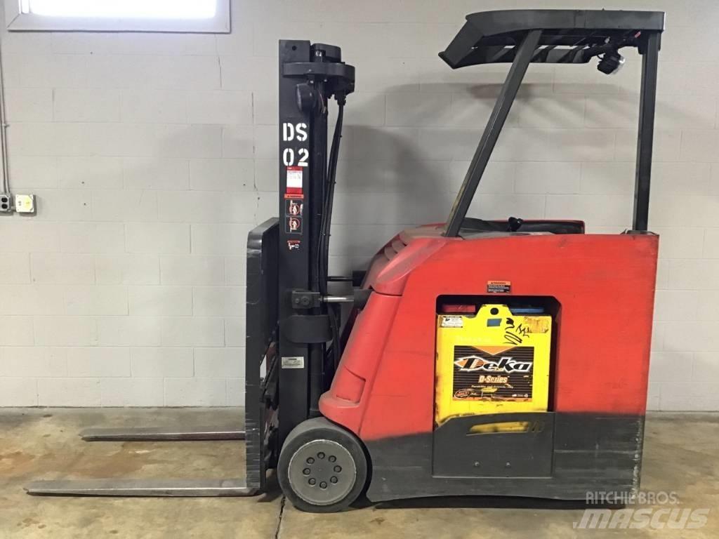Raymond 425C40TT 其他叉车